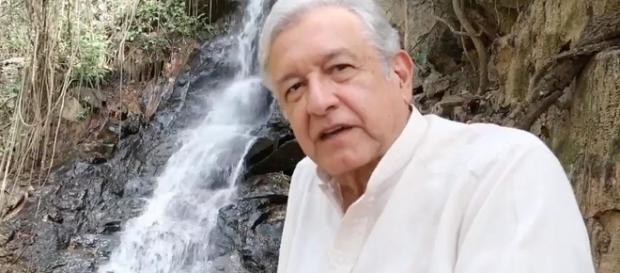 AMLO analiza amnistía a líderes de cárteles para terminar con la ... - com.mx AMLO analiza amnistía a líderes de cárteles para terminar con la ... - com.mx