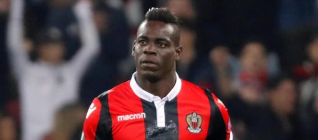 Balotelli set for Premier League or Serie A return - FCNaija - FCNaija - fcnaija.com Balotelli set for Premier League or Serie A return - FCNaija - FCNaija - fcnaija.com