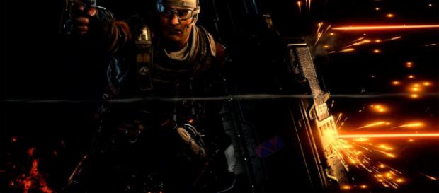 CoD: Black Ops 4, Crea una versión beta privada para sus desarrolladores CoD: Black Ops 4, Crea una versión beta privada para sus desarrolladores