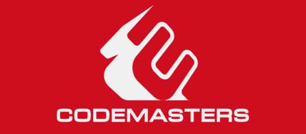 Codemasters Desarrollador histórico del reino unido Codemasters Desarrollador histórico del reino unido