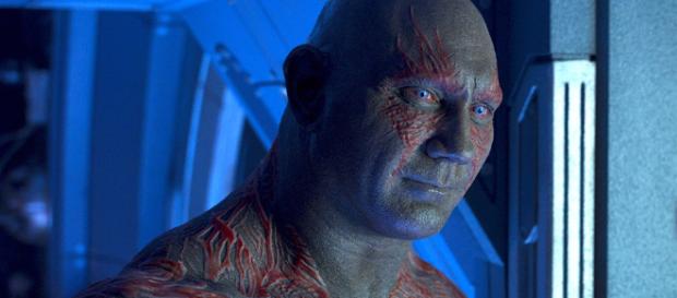 El personaje que confirma su regreso para Avengers 4 y Guardianes 3 El personaje que confirma su regreso para Avengers 4 y Guardianes 3