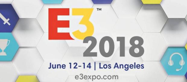 E3 2018: Horarios, fechas y conferencias E3 2018: Horarios, fechas y conferencias