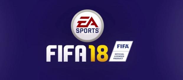 EA confirma que PS4 será la plataforma principal de FIFA 18 ... - somosplaystation.com EA confirma que PS4 será la plataforma principal de FIFA 18 ... - somosplaystation.com