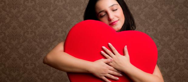El Amor Propio Parte I - globedia.com El Amor Propio Parte I - globedia.com