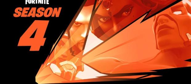 El parche Fortnite 3.6 introdujo una función de auto-reembolso, pero parece que no funciona en este momento El parche Fortnite 3.6 introdujo una función de auto-reembolso, pero parece que no funciona en este momento