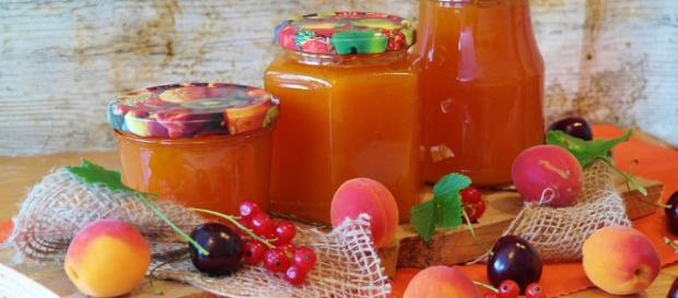 Fabricar mermeladas caseras :: Cómo hacer mermeladas caseras ... - innatia.com Fabricar mermeladas caseras :: Cómo hacer mermeladas caseras ... - innatia.com