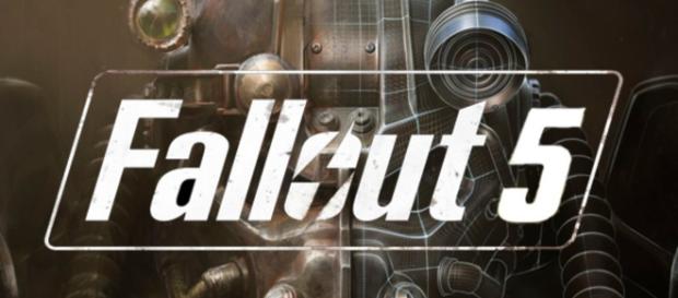 Fallout 5: Lo que nos gustaría ver de la próxima entrega de Bethesda Fallout 5: Lo que nos gustaría ver de la próxima entrega de Bethesda