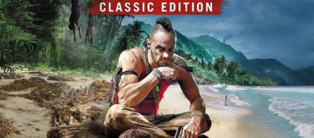 Far Cry 3 anunciado para PS4 y Xbox One Far Cry 3 anunciado para PS4 y Xbox One