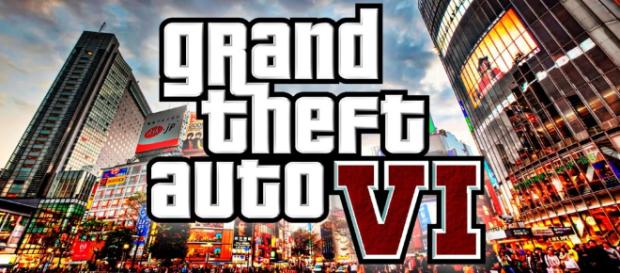 Filtrada la fecha de lanzamiento de "GTA VI". Filtrada la fecha de lanzamiento de "GTA VI".