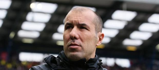 Football Monaco - Monaco : Jardim prêt à zapper la coupe face au ... - foot01.com Football Monaco - Monaco : Jardim prêt à zapper la coupe face au ... - foot01.com