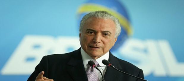 Foto: Valter Campanato / Agência Brasil Foto: Valter Campanato / Agência Brasil