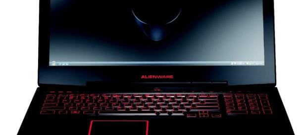 Geforce y Radeon los precio de las tarjetas gráficas aumentan. Geforce y Radeon los precio de las tarjetas gráficas aumentan.