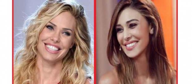 donne che danno uomini posti di lavoro soffiano gotico cartoon porno