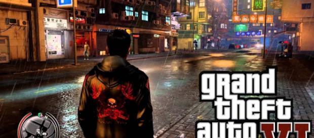 GTA 6 en 2020?: los planes de Rockstar se atrasan GTA 6 en 2020?: los planes de Rockstar se atrasan