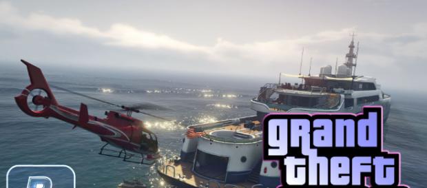 GTA 6: fecha de lanzamiento, rumores y más datos de interés GTA 6: fecha de lanzamiento, rumores y más datos de interés