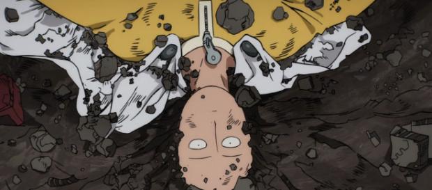 Han pasado años desde que la primera temporada del anime de One-Punch Man ha llegado a su fin Han pasado años desde que la primera temporada del anime de One-Punch Man ha llegado a su fin