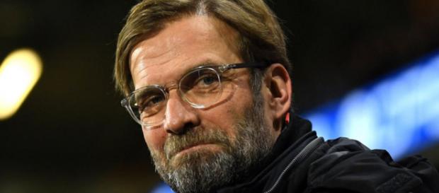 Jurgen Klopp en négociation pour Nabil Fekir ? Jurgen Klopp en négociation pour Nabil Fekir ?