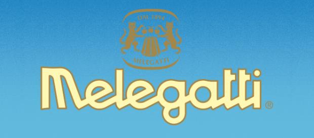 L'azienda Melegatti è fallita: ecco le dichiarazioni del Tribunale di Verona L'azienda Melegatti è fallita: ecco le dichiarazioni del Tribunale di Verona