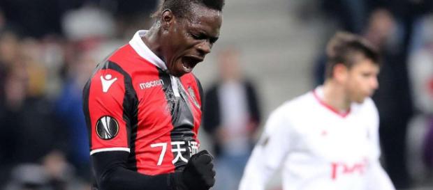 L'OM concurrencé pour Balotelli et Oberlin ! - Transfert Foot Mercato - les-transferts.com L'OM concurrencé pour Balotelli et Oberlin ! - Transfert Foot Mercato - les-transferts.com