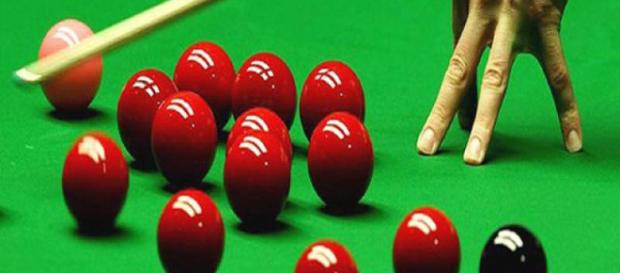 more upsets in National Jr U-18 Snooker - com.pk more upsets in National Jr U-18 Snooker - com.pk