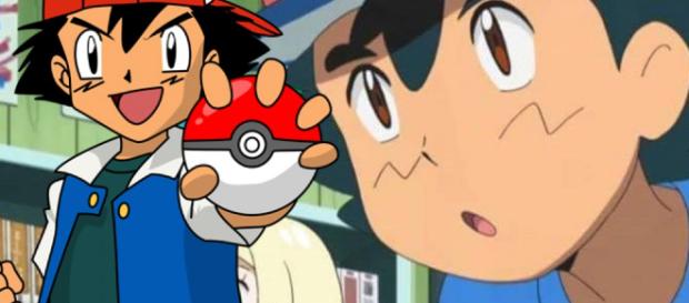 Noticias 'impactantes' de Pokémon que se presentarán el 31 de mayo Noticias 'impactantes' de Pokémon que se presentarán el 31 de mayo