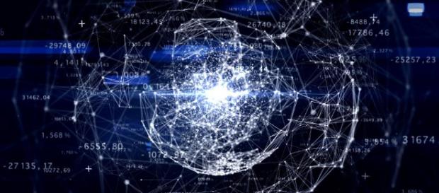Nuevas velocidades en un futuro Nuevas velocidades en un futuro