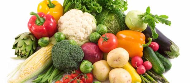 Nuevo estudio destroza algunos mitos vegano-vegetarianos| Desde el ... - desdeelexilio.com Nuevo estudio destroza algunos mitos vegano-vegetarianos| Desde el ... - desdeelexilio.com