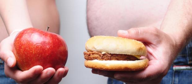 Obesidad en México, se debe a la pobreza Obesidad en México, se debe a la pobreza