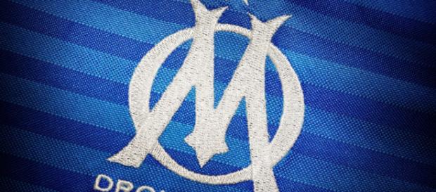 Officiel : Le Frapper rejoint l'OM - Transfert Foot Mercato - les-transferts.com Officiel : Le Frapper rejoint l'OM - Transfert Foot Mercato - les-transferts.com