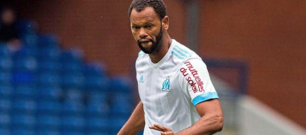 OM. Rolando : «Avant, on vendait nos meilleurs joueurs, maintenant ... - leparisien.fr OM. Rolando : «Avant, on vendait nos meilleurs joueurs, maintenant ... - leparisien.fr