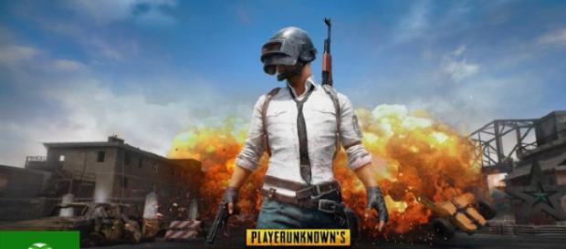 PlayerUnknown's Battlegrounds: 3 millones de jugadores en Xbox One - gamerfocus.co PlayerUnknown's Battlegrounds: 3 millones de jugadores en Xbox One - gamerfocus.co