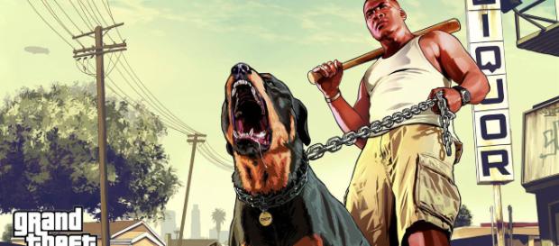 podriamos estar viendo gta 6 en 2024 podriamos estar viendo gta 6 en 2024