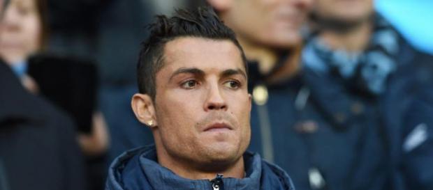 Polemik um «Mister 83 Prozent»: Real mit Ronaldo | Kölnische Rundschau - rundschau-online.de Polemik um «Mister 83 Prozent»: Real mit Ronaldo | Kölnische Rundschau - rundschau-online.de