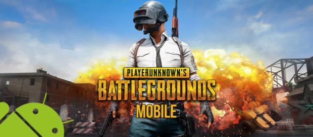PUBG Mobile APK Download For Android: Here's How To Get It For ... - redmondpie.com PUBG Mobile APK Download For Android: Here's How To Get It For ... - redmondpie.com