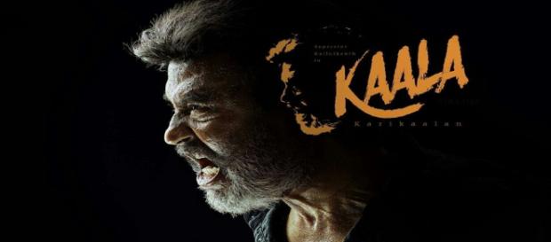 Rajinikanth is Back As the 'King of Dharavi' (Image via Wunderbar Studios/Youtube) Rajinikanth is Back As the 'King of Dharavi' (Image via Wunderbar Studios/Youtube)