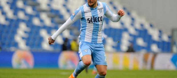 Sergej Milinkovic-Savic llegara al Manchester este verano. Sergej Milinkovic-Savic llegara al Manchester este verano.