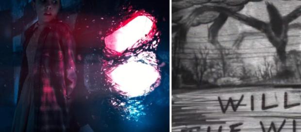 Stranger Things, capítulo 4 - vía upsocl.com Stranger Things, capítulo 4 - vía upsocl.com