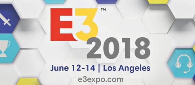 Todo lo que sabemos hasta ahora sobre el E3 Todo lo que sabemos hasta ahora sobre el E3