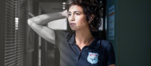 Tudo que acontecerá em ''Segundo Sol'' nos próximos capítulos Tudo que acontecerá em ''Segundo Sol'' nos próximos capítulos