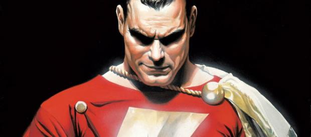Warner Bros continúa en su incesante interés por expandir el universo cinematográfico de DC Warner Bros continúa en su incesante interés por expandir el universo cinematográfico de DC