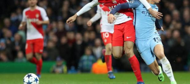 Why AS Monaco's Fabinho Would Be Manchester United's Best Signing ... - thesportsman.com Why AS Monaco's Fabinho Would Be Manchester United's Best Signing ... - thesportsman.com
