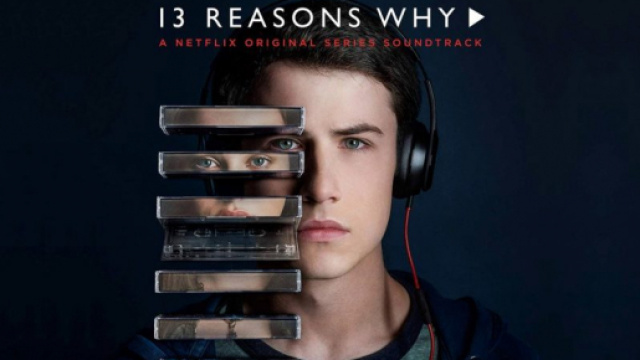 13 Reasons Why 3 rinnovata da Netflix