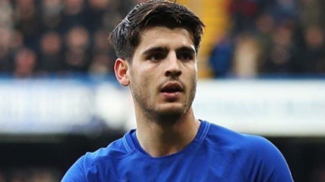 Milan, doppio colpo in arrivo?