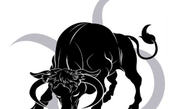 Oroscopo Toro giugno 2018 - oroscopooggi.com