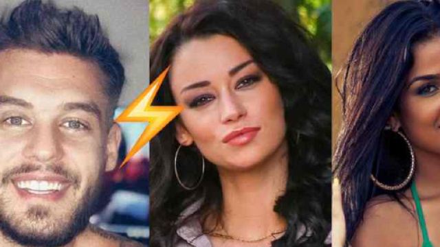 Steven Bachelard (Les Anges 10) clashe les candidates de t&eacute;l&eacute;-r&eacute;alit&eacute; !