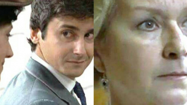 Una Vita, dal 4 all’8 giugno: l’annuncio di Liberto e Rosina, il gesto di Susana