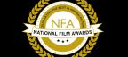 Photogallery - 2018 National Film Awards: 68 winners boycott the ceremony; know why