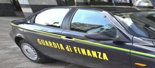 Condannati gli autotrasportatori di Livorno che hanno truffato il fisco
