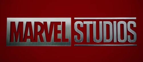 Marvel Studios made 'Infinity War.' - [Marvel / YouTube screencap]