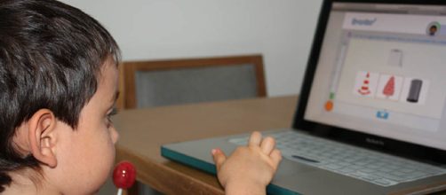 3 IDEAS PARA ESTIMULAR EL APRENDIZAJE DEL NIÑO EN CASA - Aprende - aprendecontimonela.com